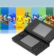 Conheça os melhores jogos do Nintendo DS  Foto: Nintendo / Reprodução