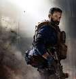 A Infinity Ward é o estúdio da série Call of Duty: Modern Warfare  Foto: Activision / Divulgação