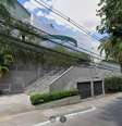 Fachada do Shopping Jardim Sul, na zona sul da capital paulista. Joalheria do local foi assaltada neste sábado, 5  Foto: Reprodução/Google Street View / Estadão