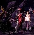 Lost Ark combina RPG de ação com jogo online  Foto: Amazon Games / Divulgação