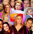 Grandes novelas da Globo estão na memória do público  Foto: Fotomontagem: Blog Sala de TV