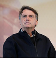 Presidente Jair Bolsonaro  Foto: Reprodução | Redes Sociais