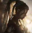 Senua's Saga: Hellblade II  Foto: Ninja Theory / Divulgação