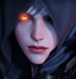 Gratuito, Lost Ark combina elementos de RPG de ação e MMO  Foto: Amazon Games / Divulgação