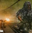 Soldado da FEB é o primeiro personagem brasileiro de Call of Duty  Foto: Activision / Divulgação