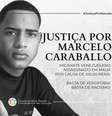 Entidade pede justiça por assassinato de venezuelano de 21 anos na Grande São Paulo; crime é visto como xenofobia e racismo e comparado ao assassinato de Moïse Kabagambe  Foto: Reprodução/Instagram / Estadão