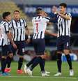 Monterrey derrota o Al Jazira por 3 a 1 e fica com o quinto lugar do Mundial  Foto: REUTERS/Matthew Childs