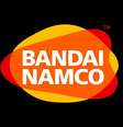 Bandai irá expandir sua marca para um Metaverso próprio  Foto: Bandai / Reprodução