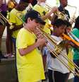  Foto: Felipe Bezerra