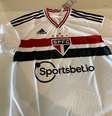  Foto: Gazeta Esportiva