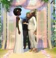 Expansão de The Sims 4 é barrada na Rússia   Foto: Divulgação/EA / Tecnoblog