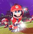 Novo Mario virá em português, mas é um game com menos texto   Foto: Divulgação/Nintendo / Tecnoblog