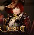 Evento de Valentine's Day chega ao Black Desert Online  Foto: Pear Abyss / Divulgação