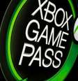 Imagem: Microsoft  Foto: GameON