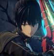 Xenoblade Chronicles 3 foi anunciado no Nintendo Direct  Foto: Nintendo / Reprodução