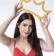 Jade Picon conquista liderança no 'Big Brother Brasil 22' pela segunda vez    Foto: Instagram/@bbb / Estadão