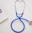  Foto: DR LAURA UCHOA - DIVERSE CARE NOW / DINO
