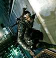 Ninja Blade foi o último jogo da FromSoftware antes de Demon's Souls  Foto: FromSoftware / Divulgação