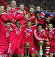  Foto: Gazeta Esportiva