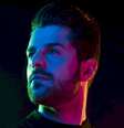  Foto: Gabriel Wickbold / The Music Journal