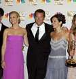 Friends terminou em 2004 após 10 temporadas, mas permaneceu muito popular em todo o mundo desde então  Foto: Getty Images / BBC News Brasil