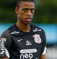 Robson Bambu foi acusado de estupro (Foto: Rodrigo Coca/Corinthians)  Foto: Lance!