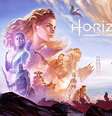 Horizon Forbidden West - Review   Foto: Divulgação/Sony / Tecnoblog