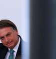 A visita de Bolsonaro ocorre em um momento de tensão entre Rússia e Estados Unidos  Foto: Reuters / BBC News Brasil