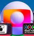 Globo nunca viveu crises como Excelsior e Tupi  Foto: Blog Sala de TV