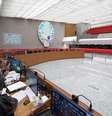 STJ arquiva inquérito contra procuradores da Lava Jato  Foto: Lucas Pricken
