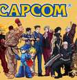 O que não falta para a Capcom são franquias de sucesso  Foto: Capcom / Reprodução