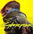 Cyberpunk 2077 chegou aos consoles de nova geração  Foto: CD Projekt RED / Divulgação