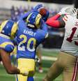 Madden NFL 22 é um dos destaques do Game Pass  Foto: EA / Divulgação