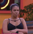 Maria foi expulsa do 'BBB22'  Foto: Reprodução/Globoplay