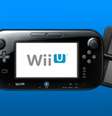 Wii U e 3DS perderão eShop em 2023   Foto: Reprodução / Tecnoblog