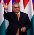 Orbán está no terceiro mandato consecutivo  Foto: Bernadett Szabo/REUTERS / BBC News Brasil