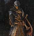 Dark Souls - Elden Ring Especial  Foto: Reprodução/Bandai Namco Entertainment