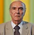 Morre acadêmico da ABL Candido Mendes de Almeida, aos 93  Foto: 