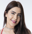 Luciano, Rodrigo, Naiara Azevedo, Bárbara, Brunna Gonçalves, Larissa, Jade Picon e o eliminado de hoje vão se reunir novamente para uma dinâmica nova no programa  Foto: Divulgação Globo/Fábio Rocha