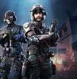 Call of Duty Mobile recebe personagens de Modern Warfare  Foto: Activision / Divulgação