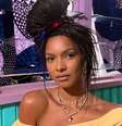 Lais Ribeiro   Foto: Reprodução/Instagram/@laisribeiro / Elas no Tapete Vermelho