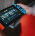 Nintendo Switch está mais barato   Foto: Alvaro Reyes/Unsplash / Tecnoblog