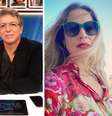 Polêmica entre Boninho e Luana Piovani é um dos assuntos mais comentados na web.  Foto: Instagram/@mairacardi/@luapio/Divulgação/Globo / Famosos e Celebridades