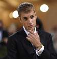 Justin Bieber está com covid-19  Foto: Mario Anzuoni / Reuters