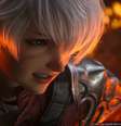 Jogadores solo terão boas notícias em Final Fantasy 14   Foto: Divulgação/Square Enix / Tecnoblog