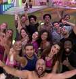 O jogo ou o entretenimento não deve, ou melhor não deveria, se sobrepor à pautas sociais, sobretudo em locais que se dizem progressistas  Foto: Reprodução/Instagram Big Brother Brasil
