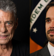 Eduardo Leite terá de indenizar Chico Buarque em R$ 40 mil por uso de imagem  Foto: Reprodução | Redes Sociais