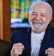 Vantagem de Lula sobre Bolsonaro cai para 8 pontos, diz pesquisa  Foto: Foto: Ricardo Stuckert e Alan Santos/PR