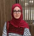 A economista e cientista Paola Schietekat, 27, foi vítima de abuso sexual no Qatar  Foto: Reprodução/Twitter