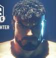 Street Fighter 6 tem novo estilo visual  Foto: Capcom / Reprodução